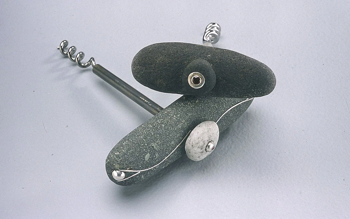 Wine Openers