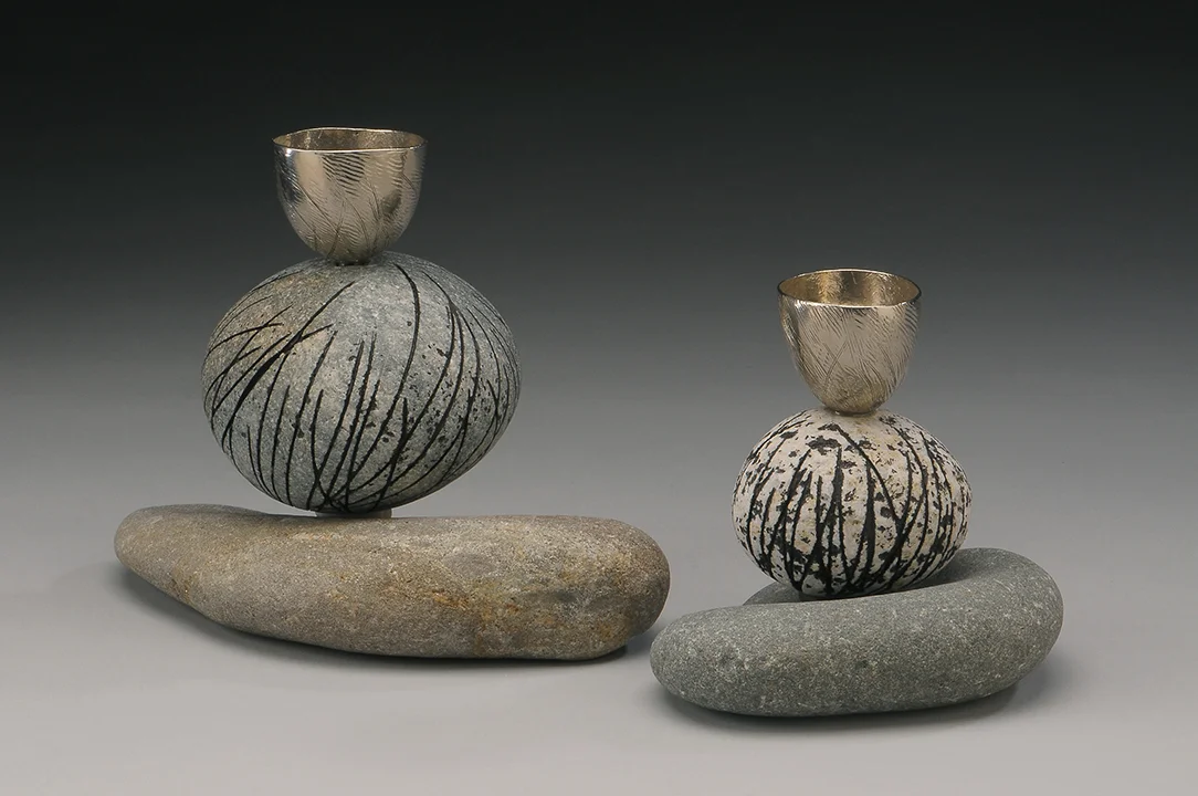 Reed Collection