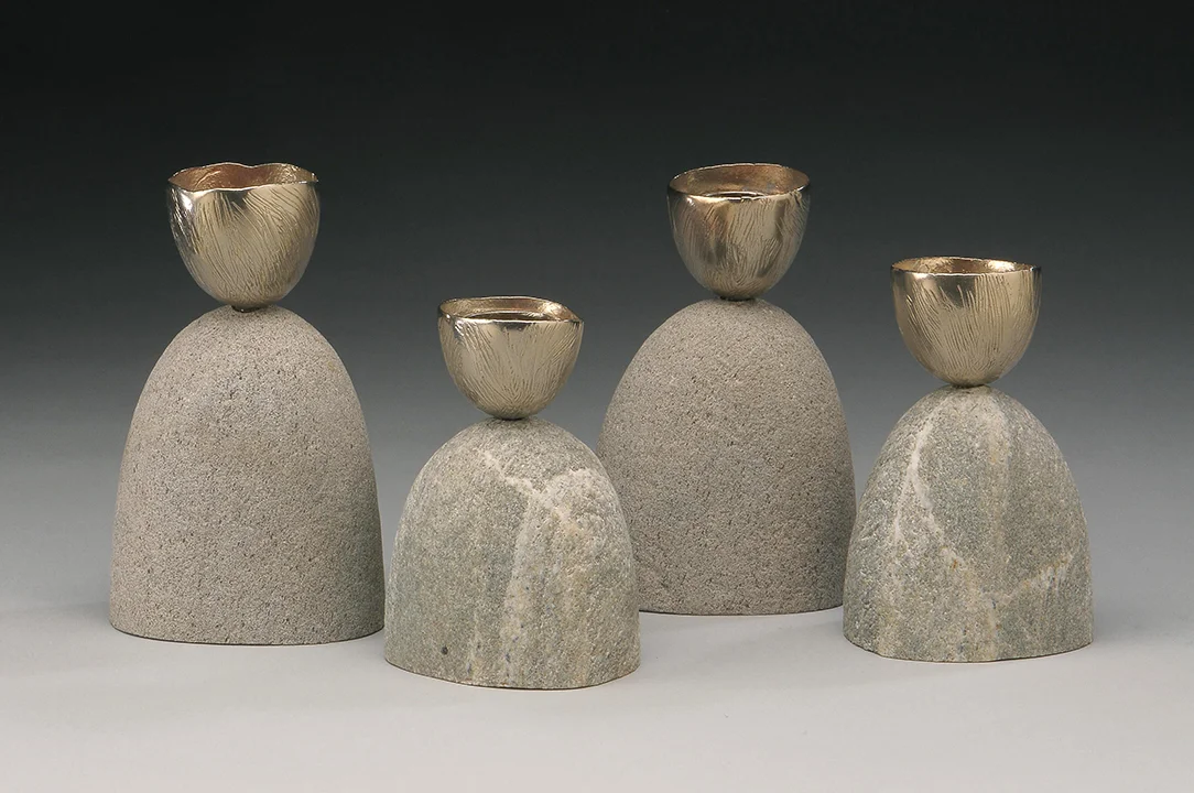 Reed Collection