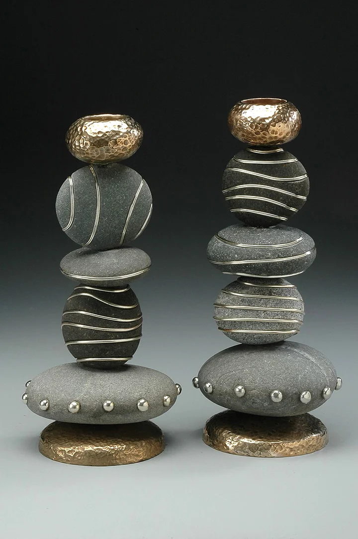 Wave Collection