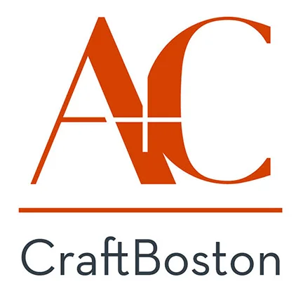 craftboston-logo.jpg