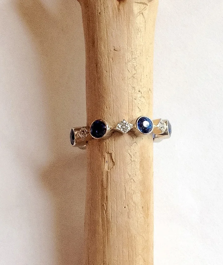 Ring