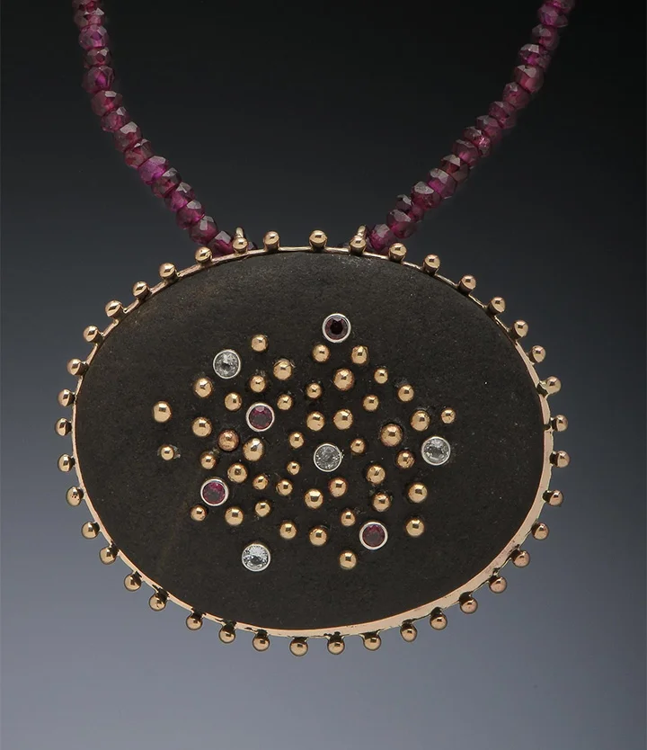 Urchin Collection