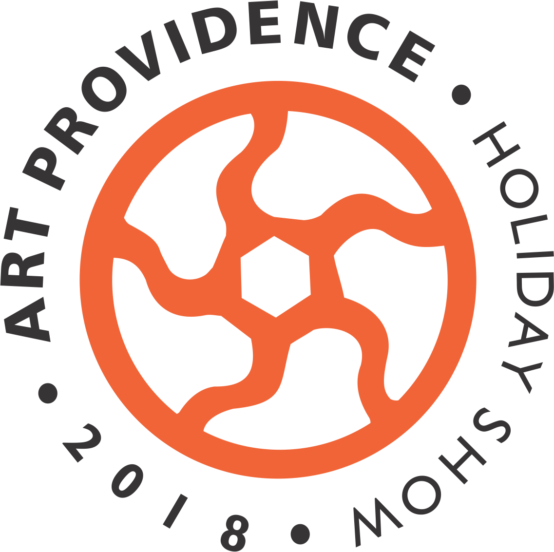 logo-ri.png
