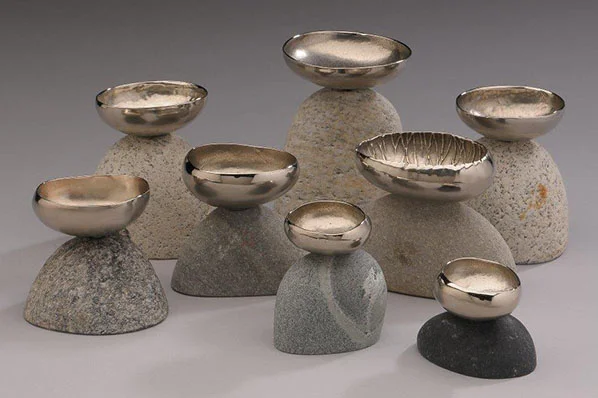 Vessels