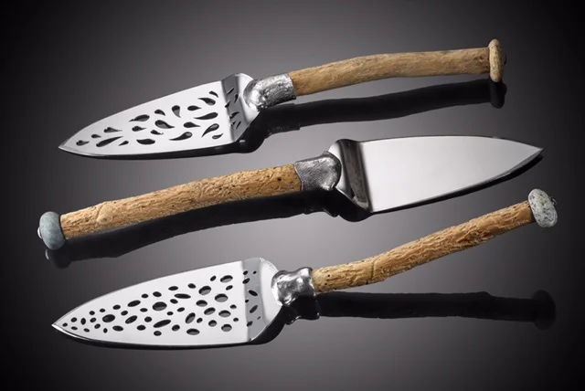 Knives