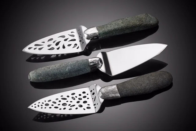 Knives