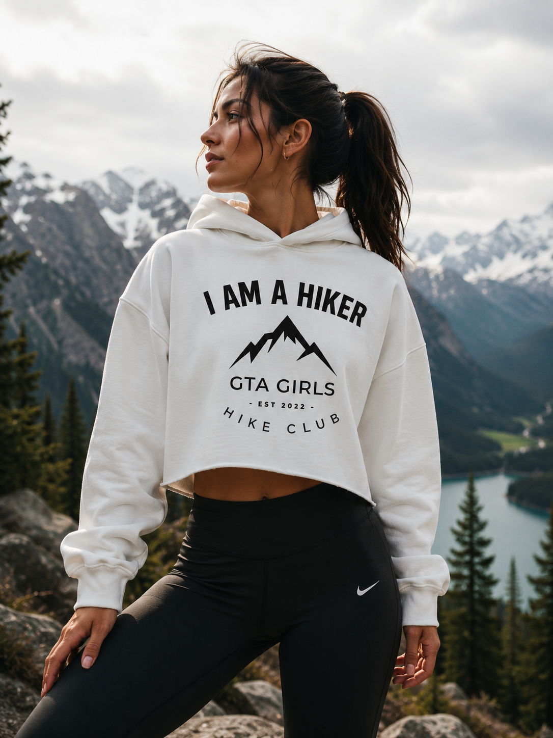 Female_Mountains_GTAGHC.png