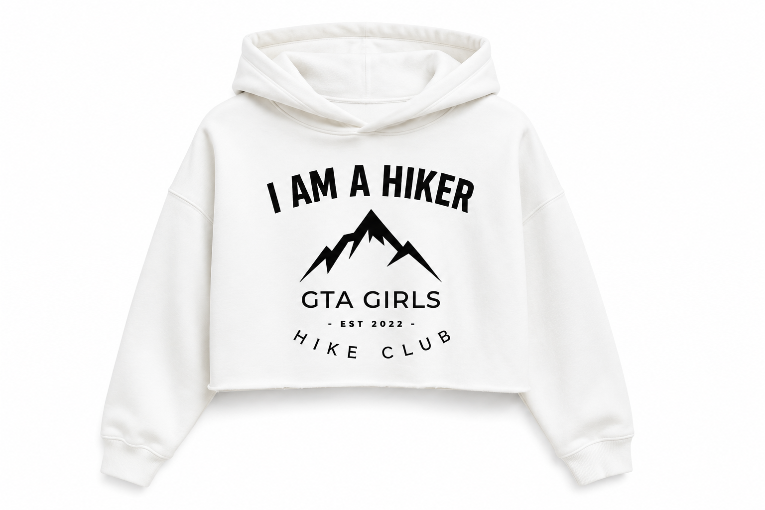 CropHoodieFront GTA GHC.png