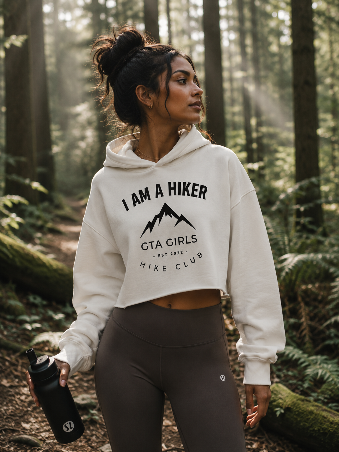 Female_Forest_GTAGHC.png