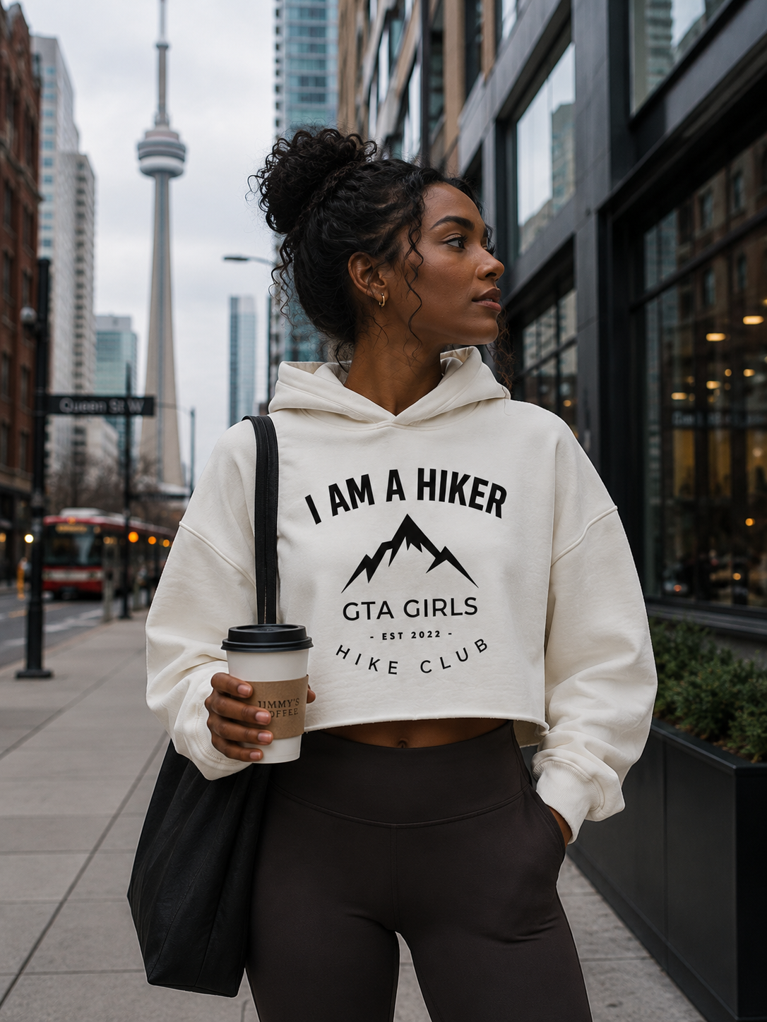 Urban_GTAGHC.png