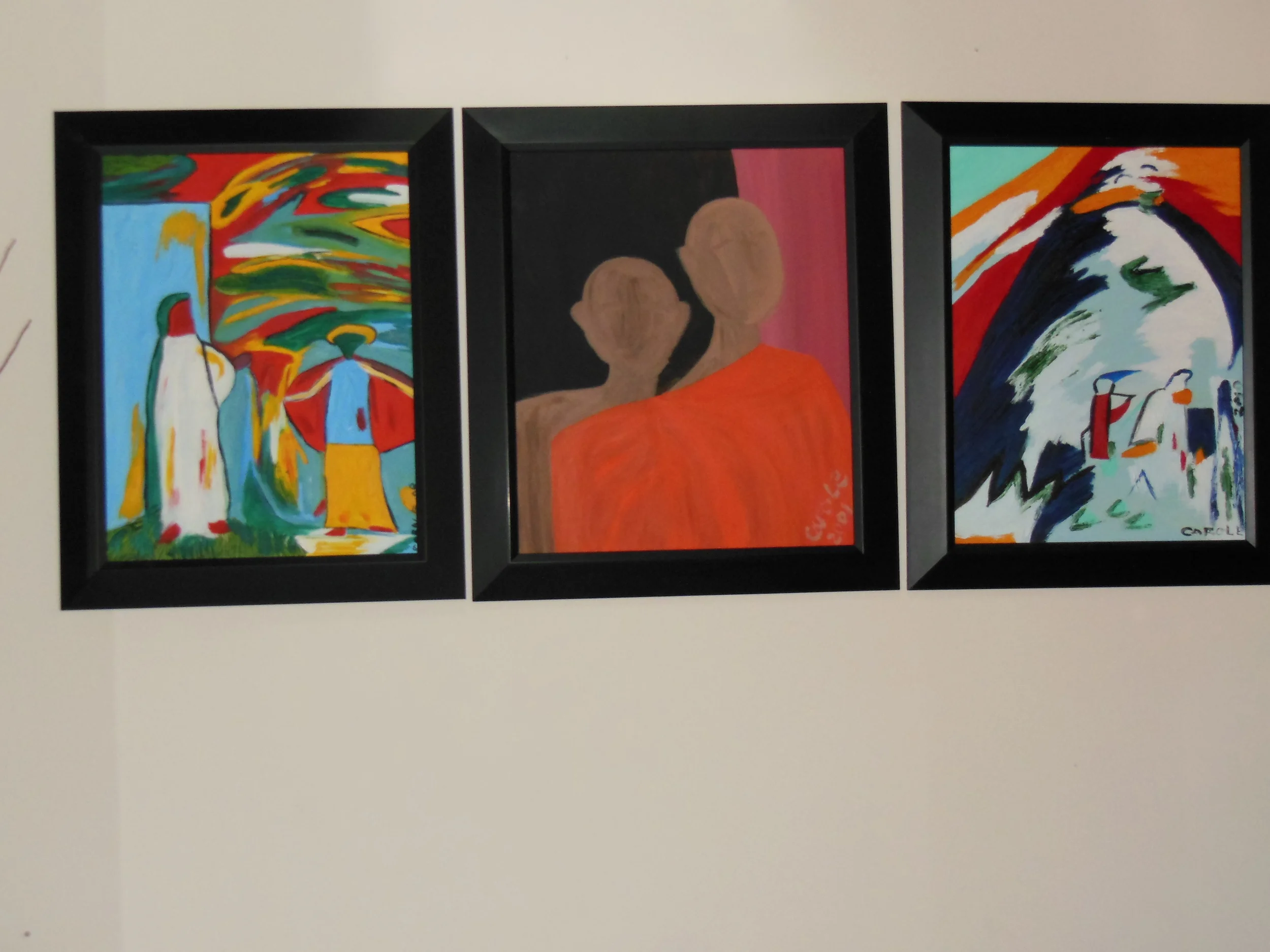 Breaking Ground reception 001.JPG