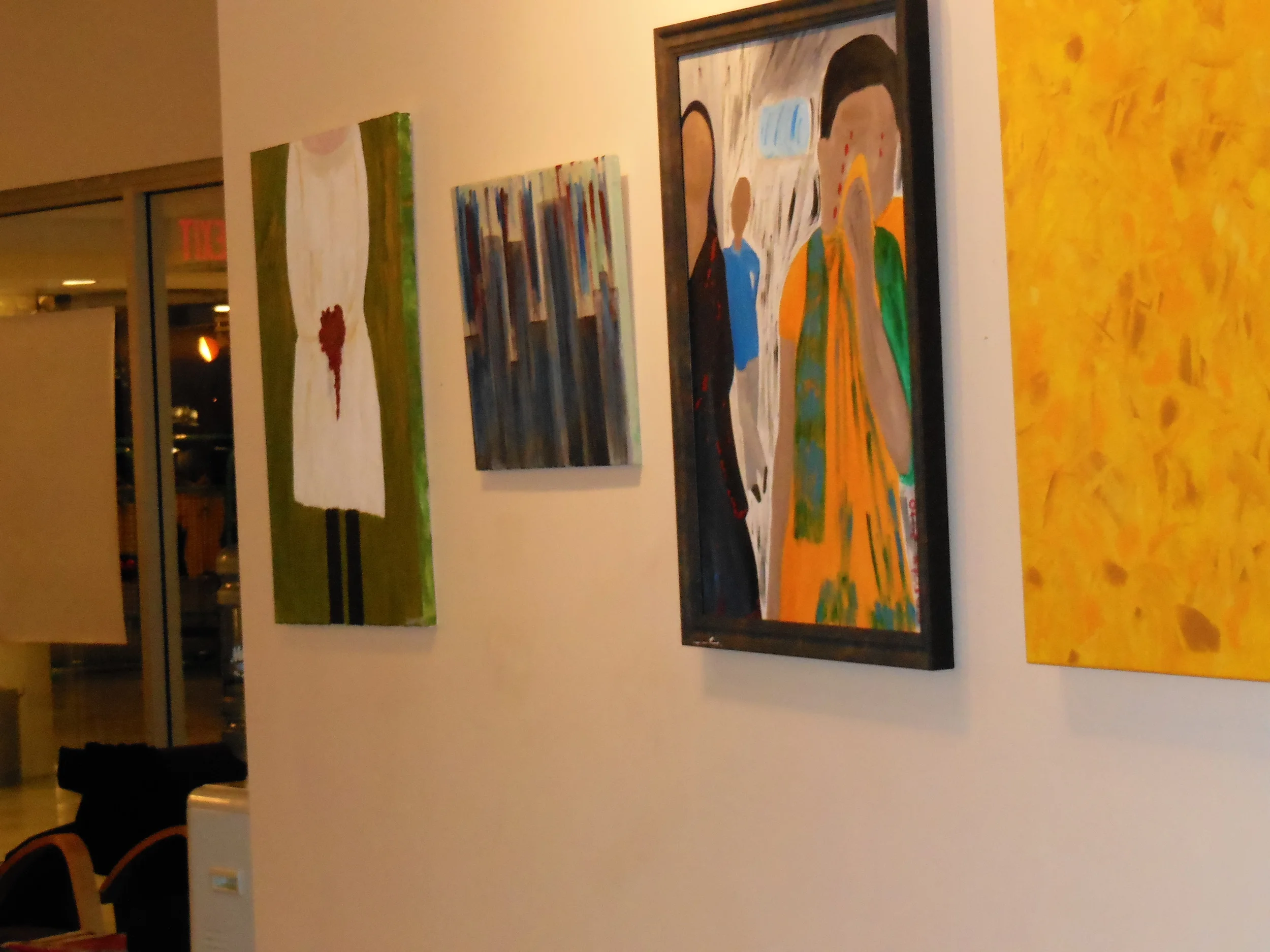 Breaking Ground reception 009.JPG