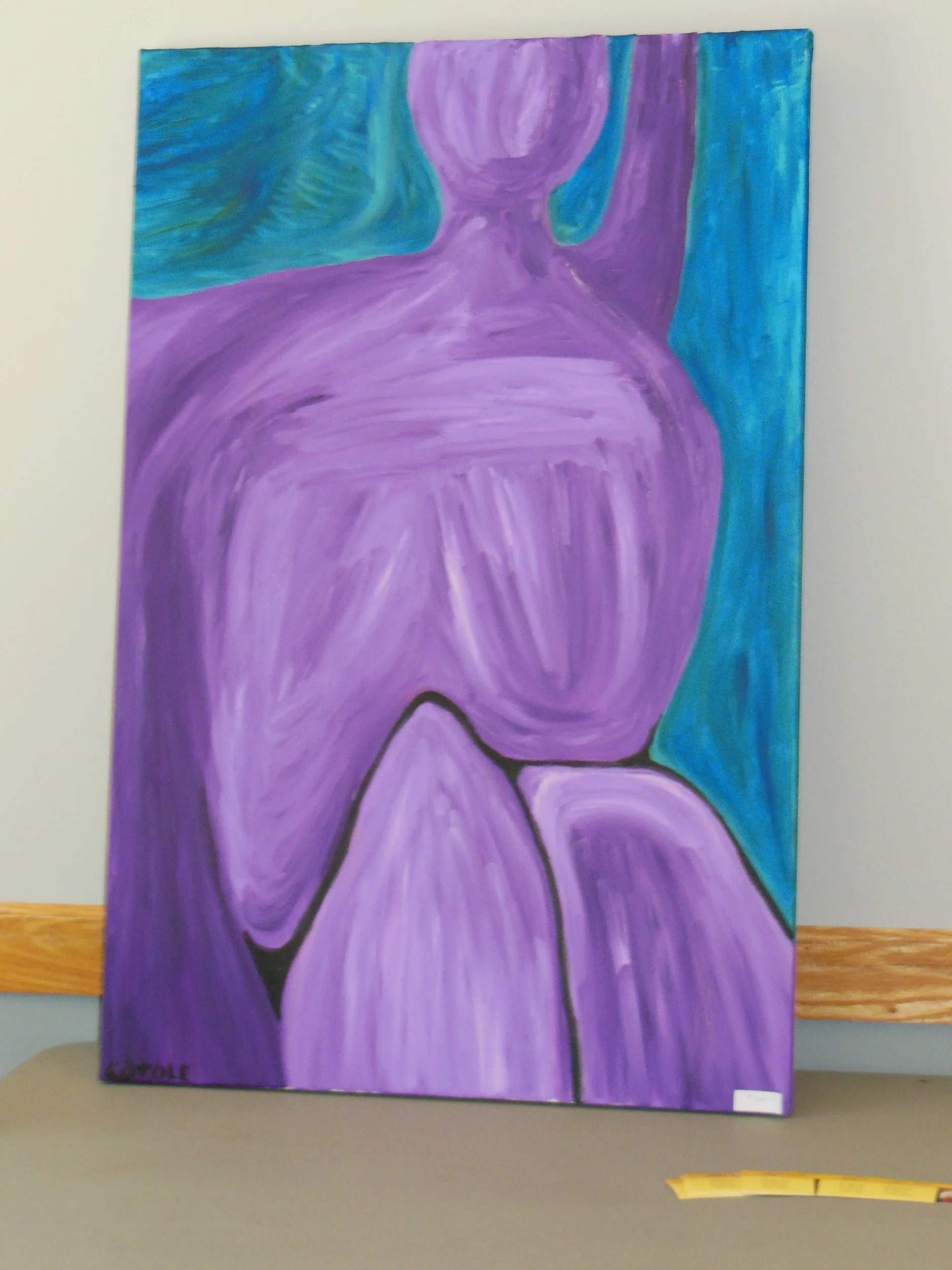 October 2014 032.JPG