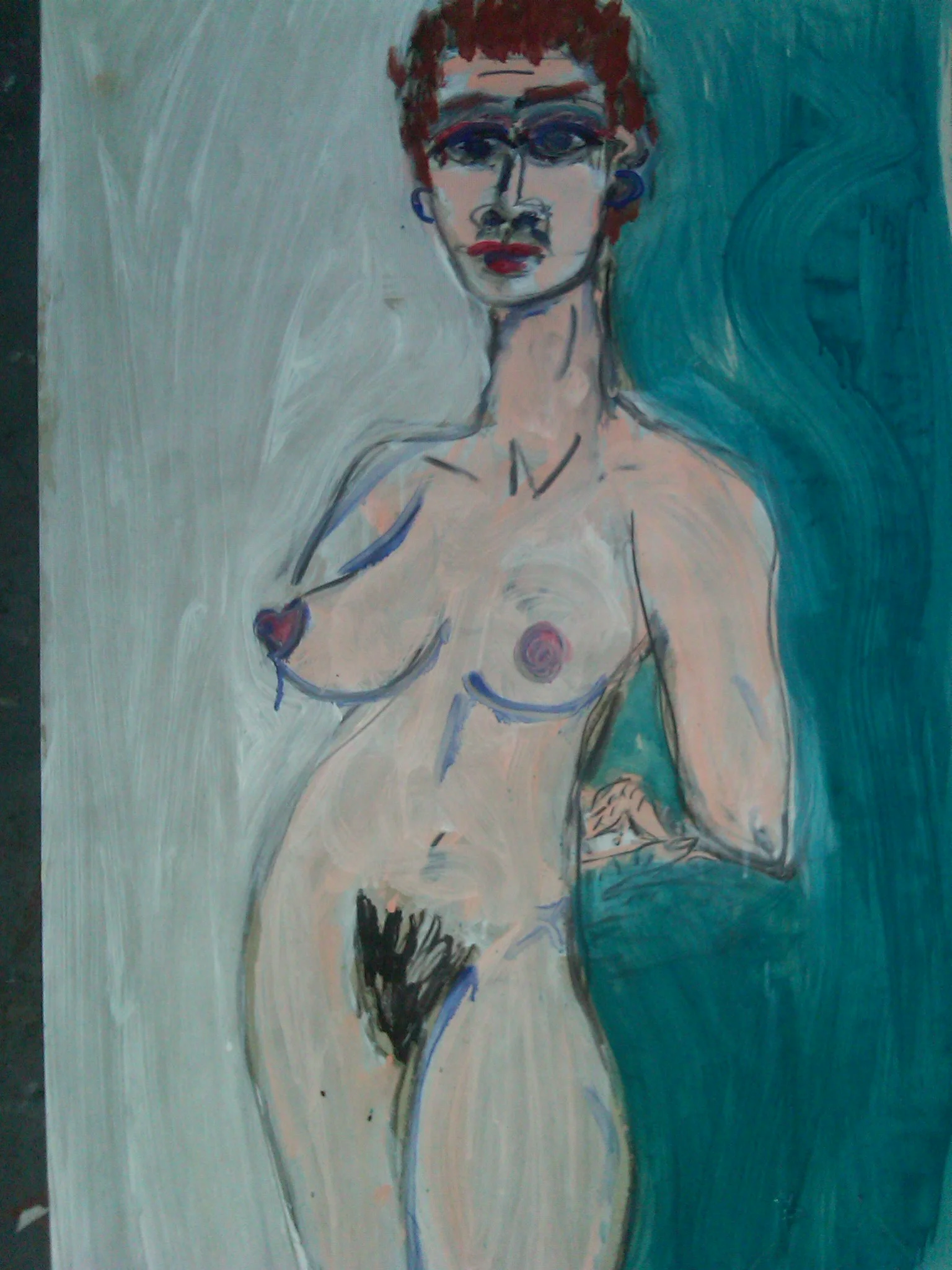 Siobhan