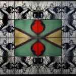 Idolatry_Douglas_Rice_1-150x150.jpg