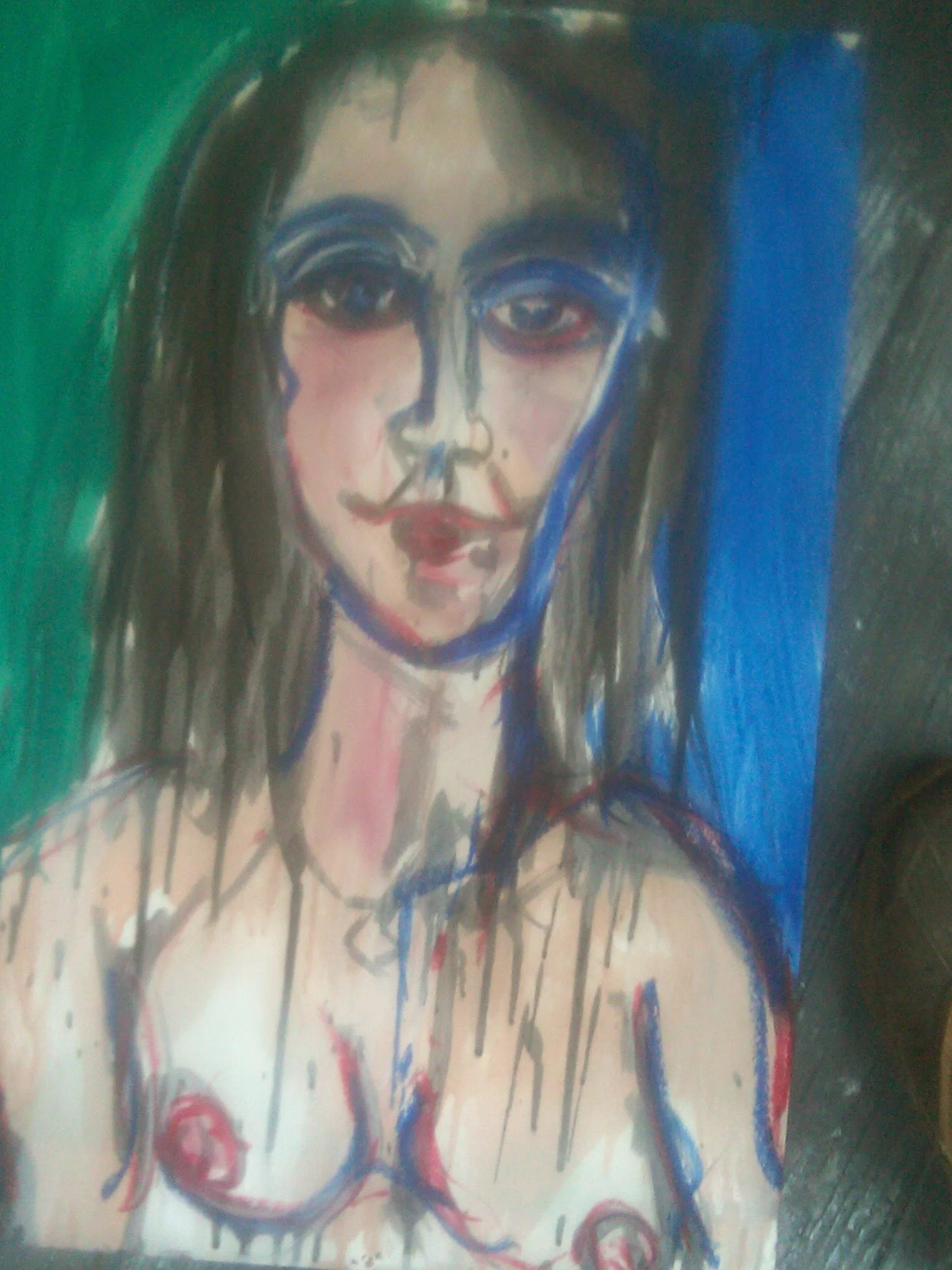 Samantha