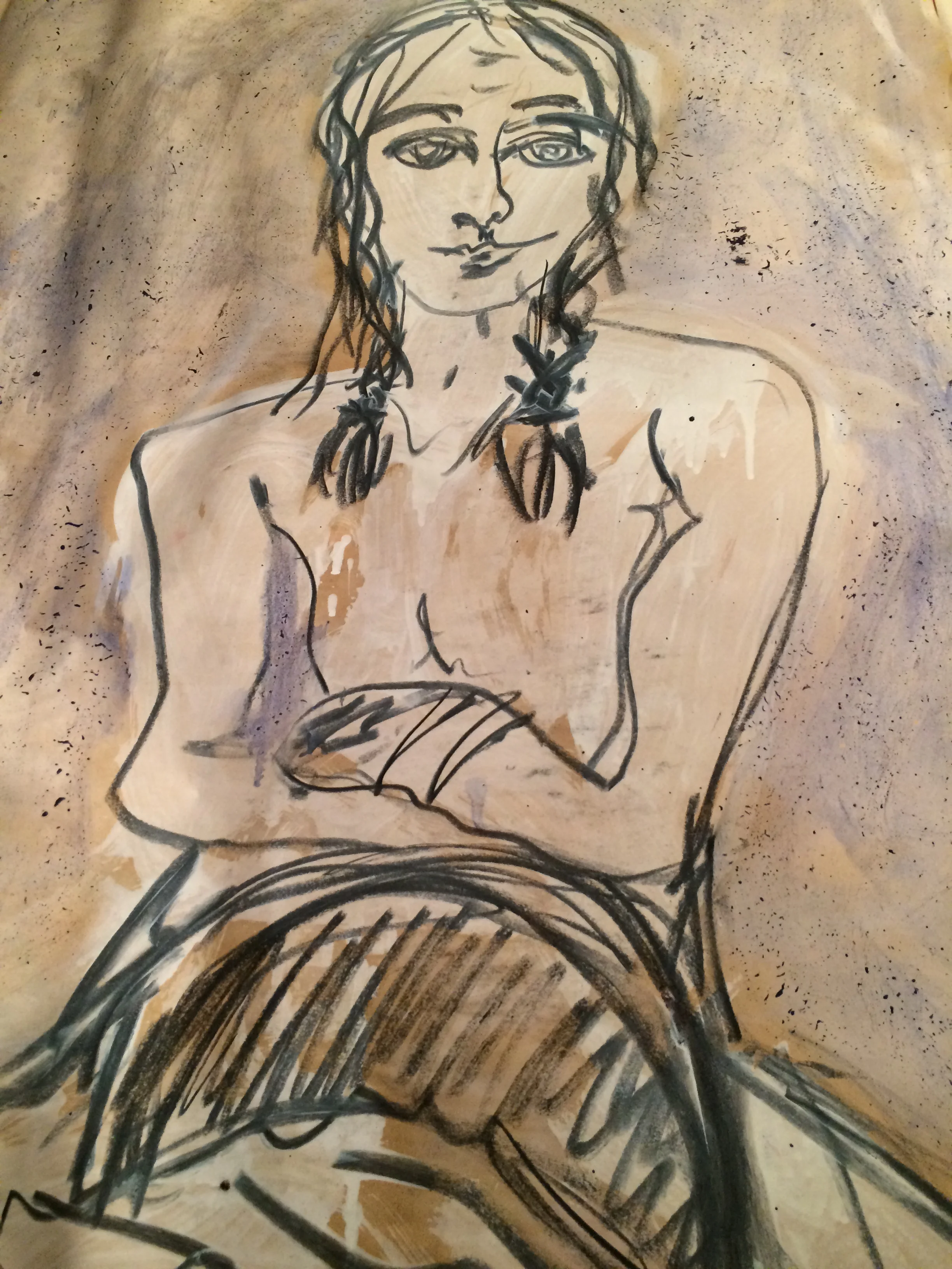 2015-12-30 16.29.34.jpg