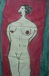 nudes_redgreennude5.jpg