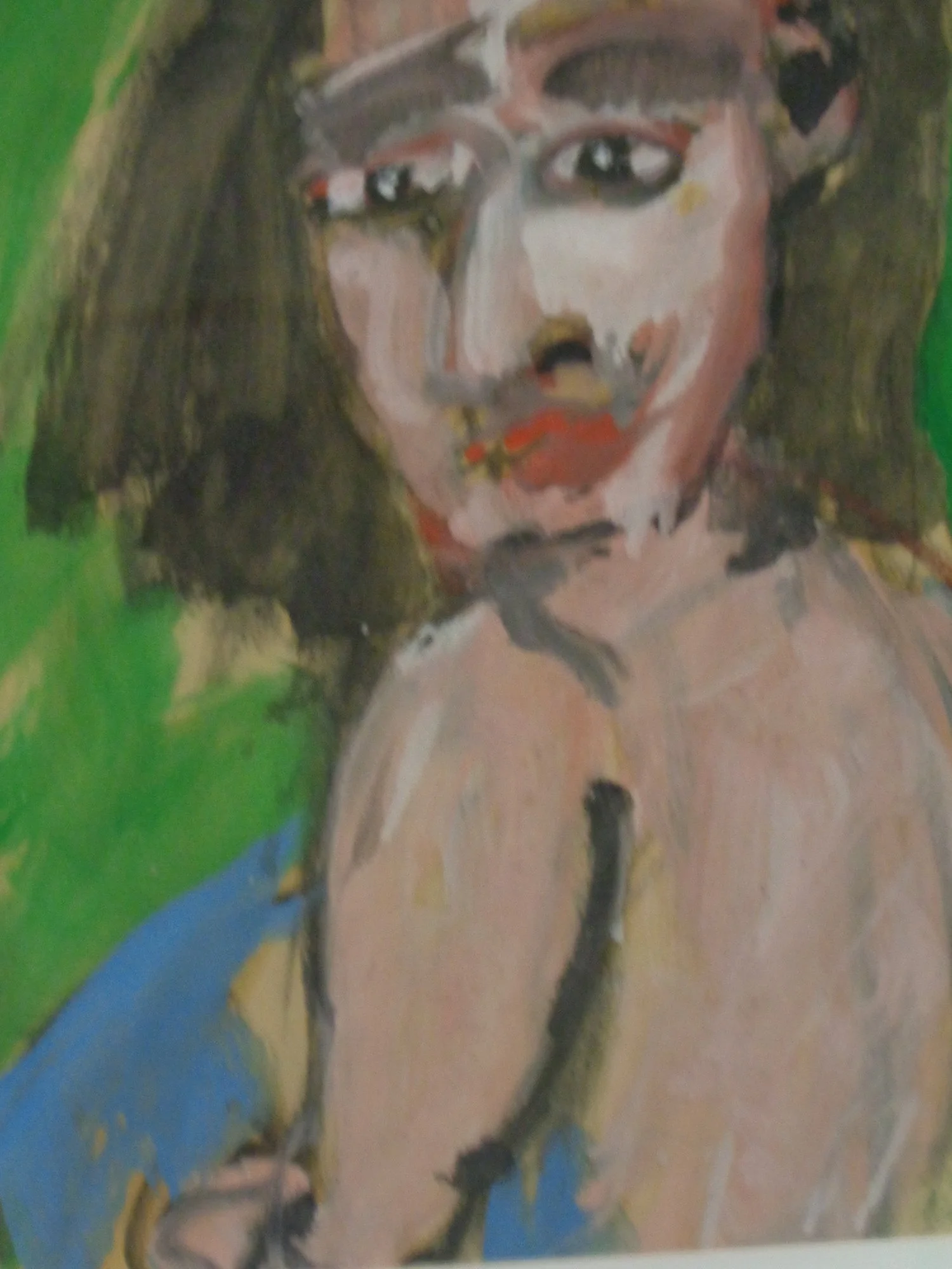 DSC00743.jpg
