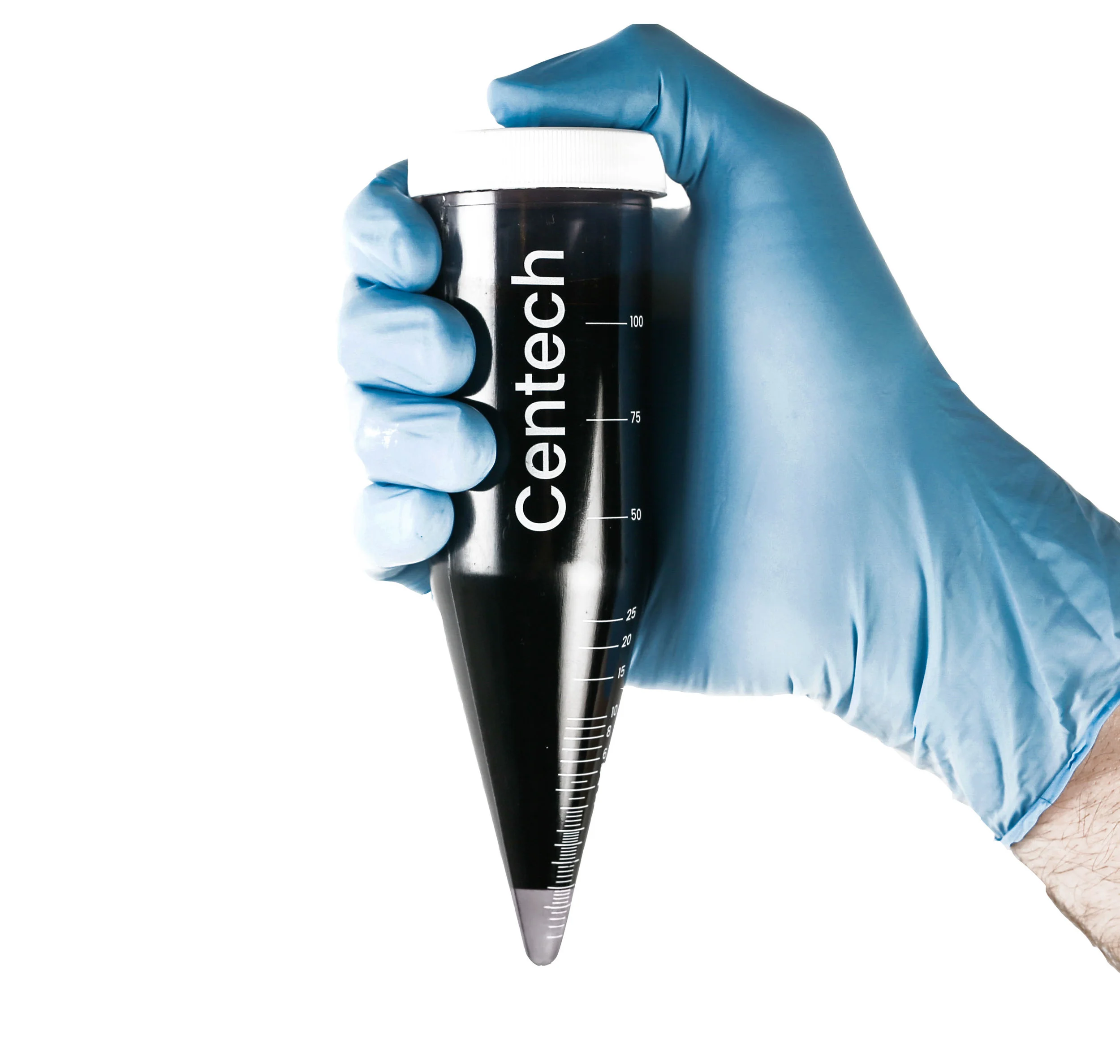Hand Tube.jpg