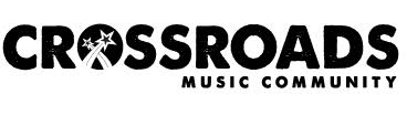 Crossroads Music Community