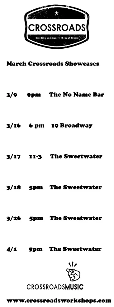 march-sched copy.jpg