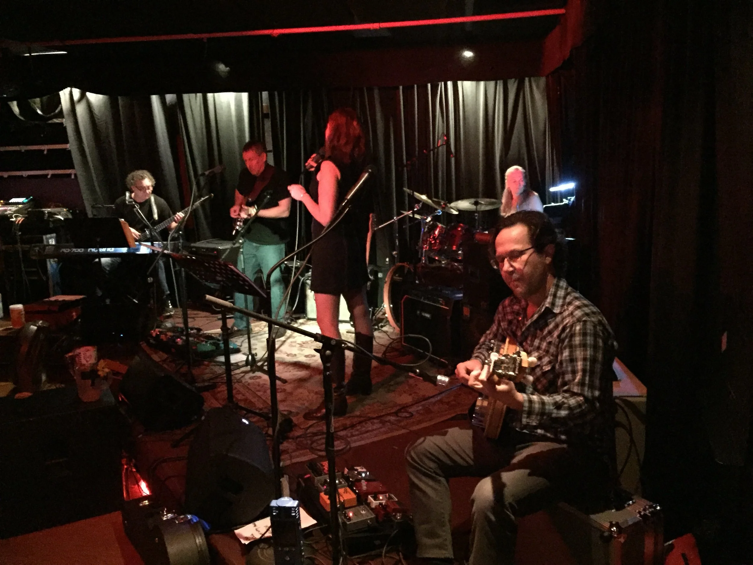 IMG_5338.JPG
