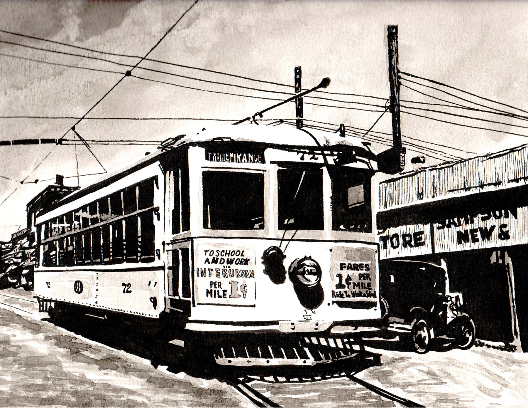 Trolley-Interurban.jpg