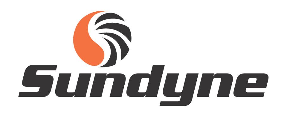 Sundyne