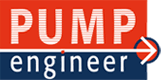 Pump Engineer Magazine