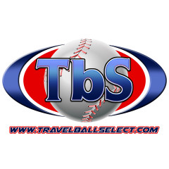 TBS baseball website