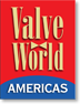 Valve World Americas Magazine