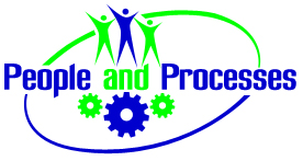 People and Processes Reliability Training