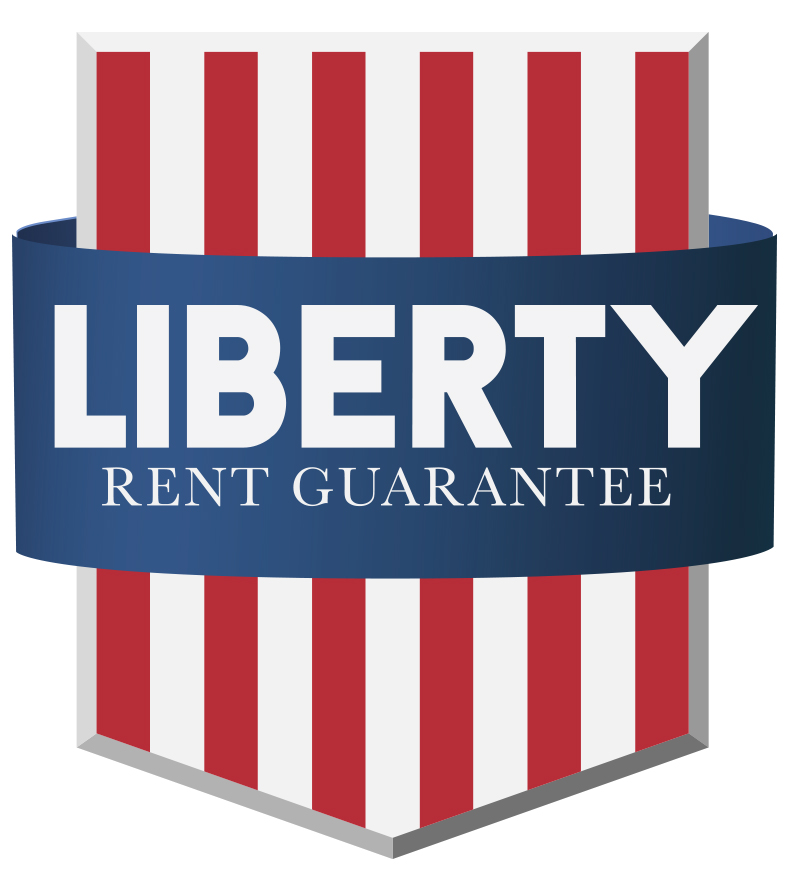 Liberty Rent Guarantee