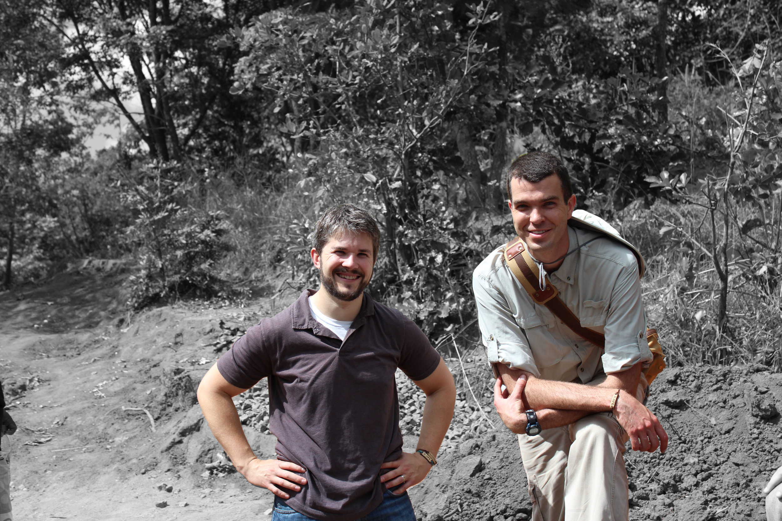 founders_large copy.jpg