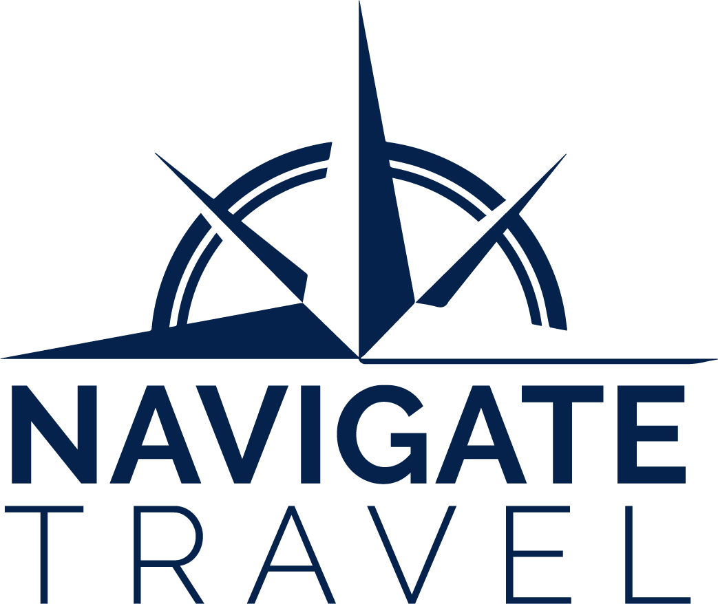 Navigate Content Navigate Content - Content Creation | Travel | Manufacturing | Industry ...