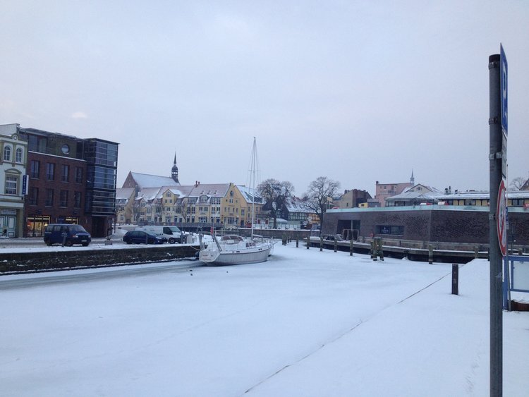 Winter+in+Stralsund.jpeg
