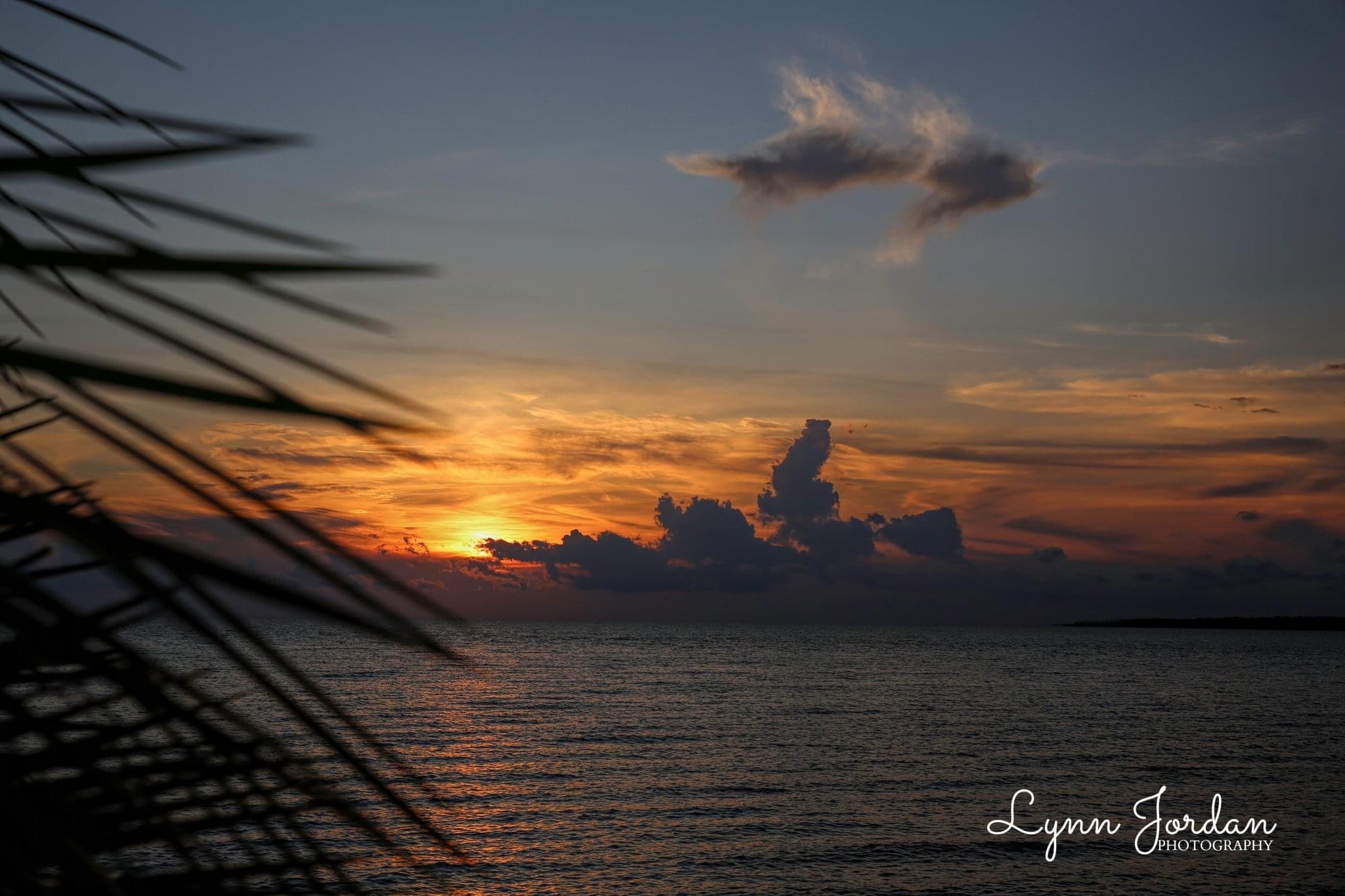 sailboat bay sunset.JPG