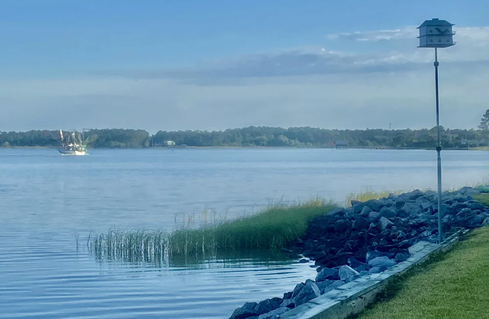 Paradise on Alabama's Gulf Coast 5.JPG