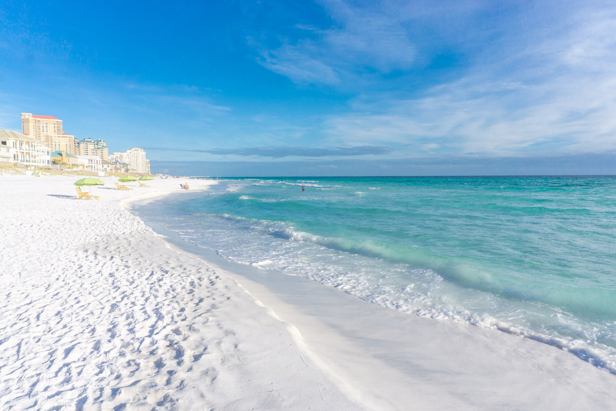 12 Awesome Day Trips from Gulf Shores and Orange Beach, Alabama
