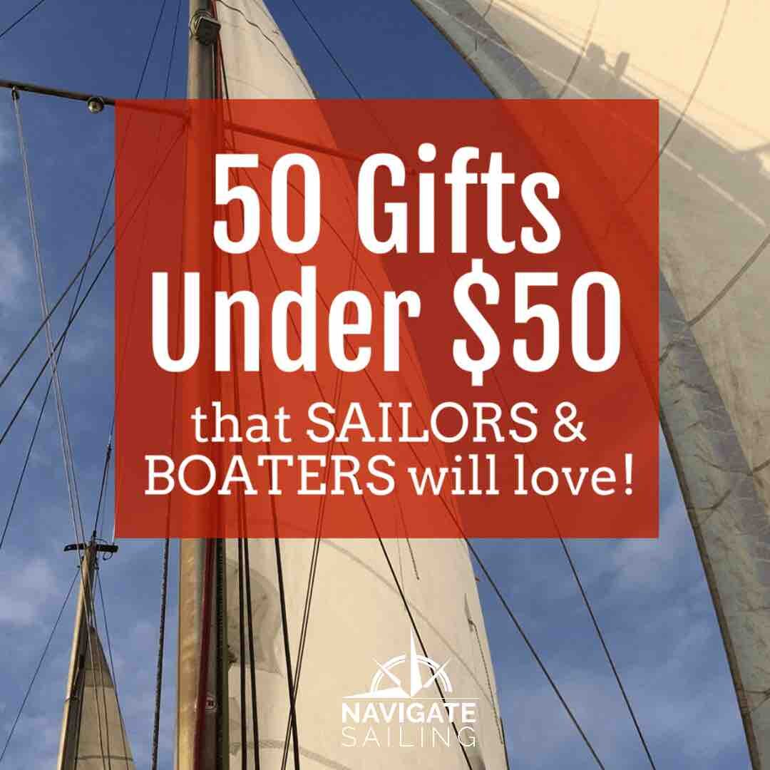 Boat lover gifts Sister gifts Sailing Gifts for her BFF gifts NauticalSailing Earrings
