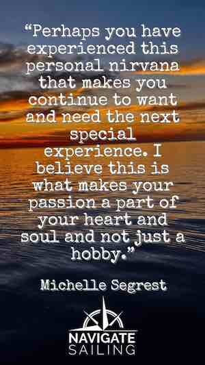 Sailing to Portugal Inspiration Segrest.jpeg