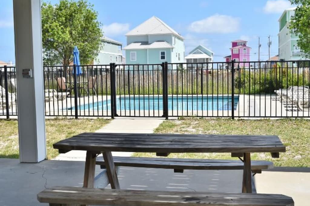 pet friendly rentals Gulf shores alabama