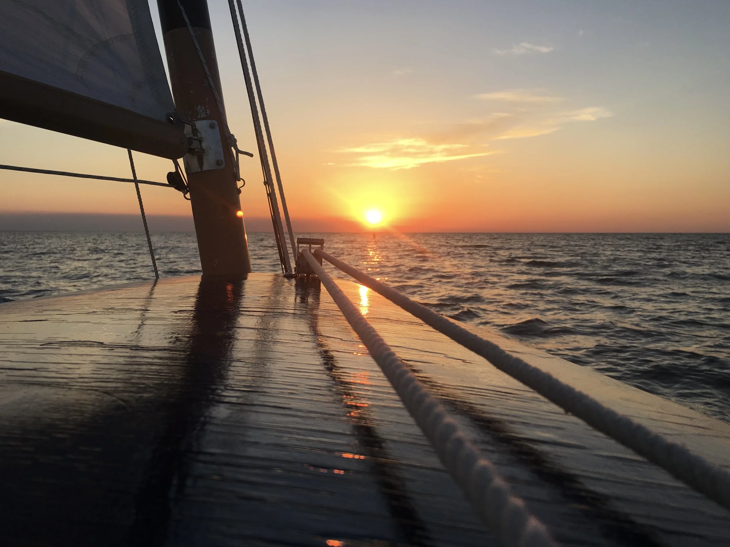 how to beat seasickness.JPG