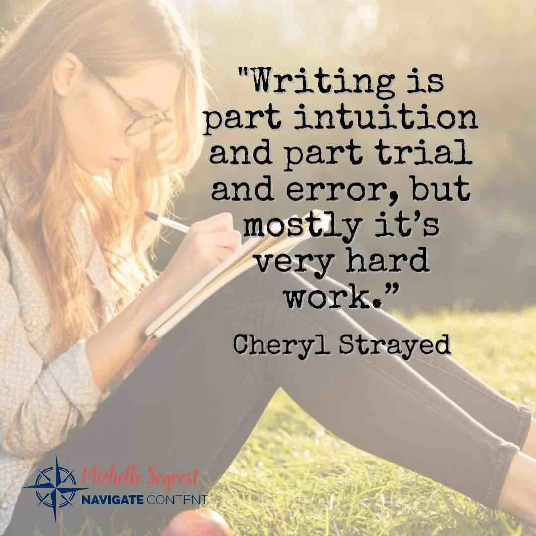 195 Quotes from Famous Authors to Inspire the Writer Within You ...