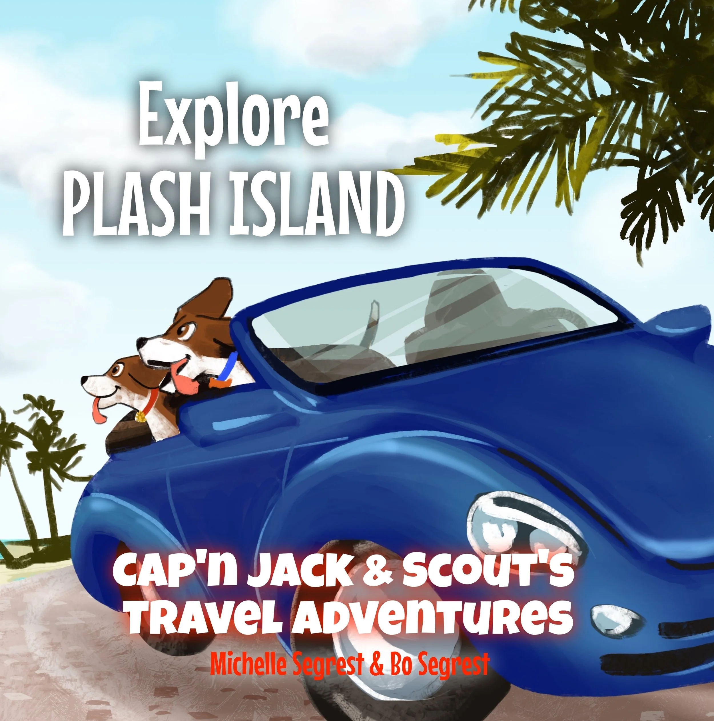 Plash Island Travel Adventures for kids e-cover.jpeg