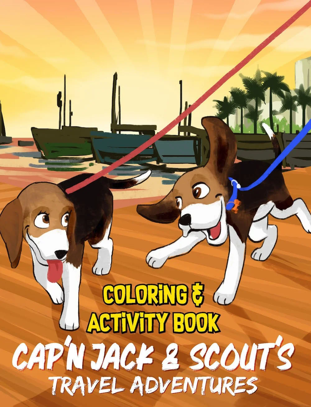 Children's Activity front cover low res.jpeg