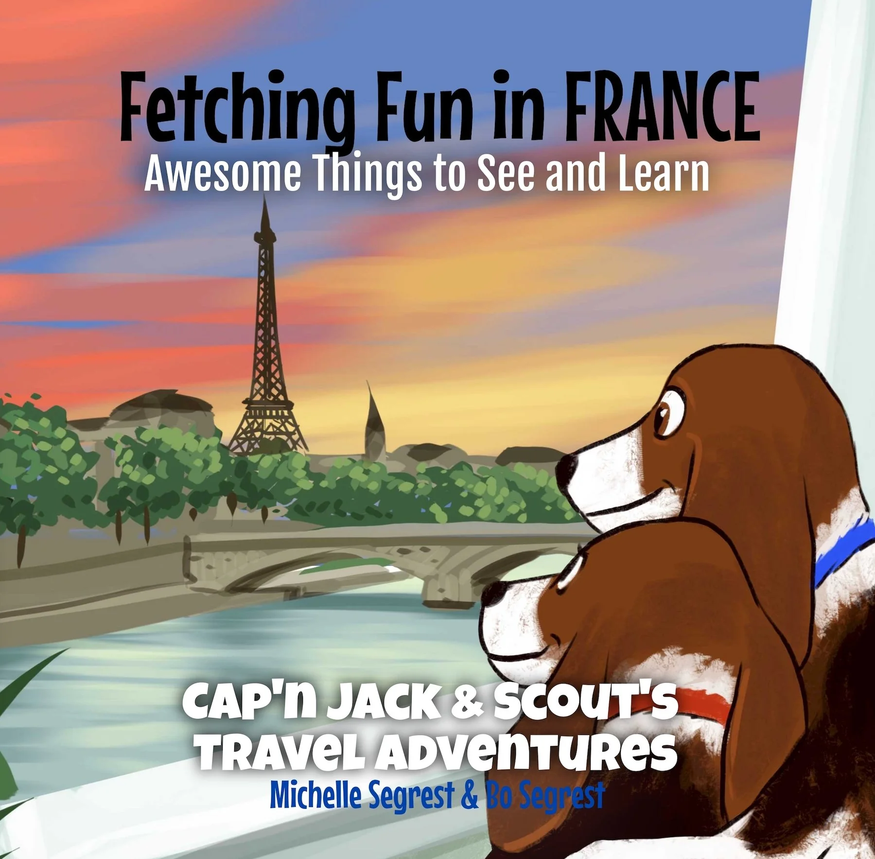 Fun in France Cover 6 front.jpeg