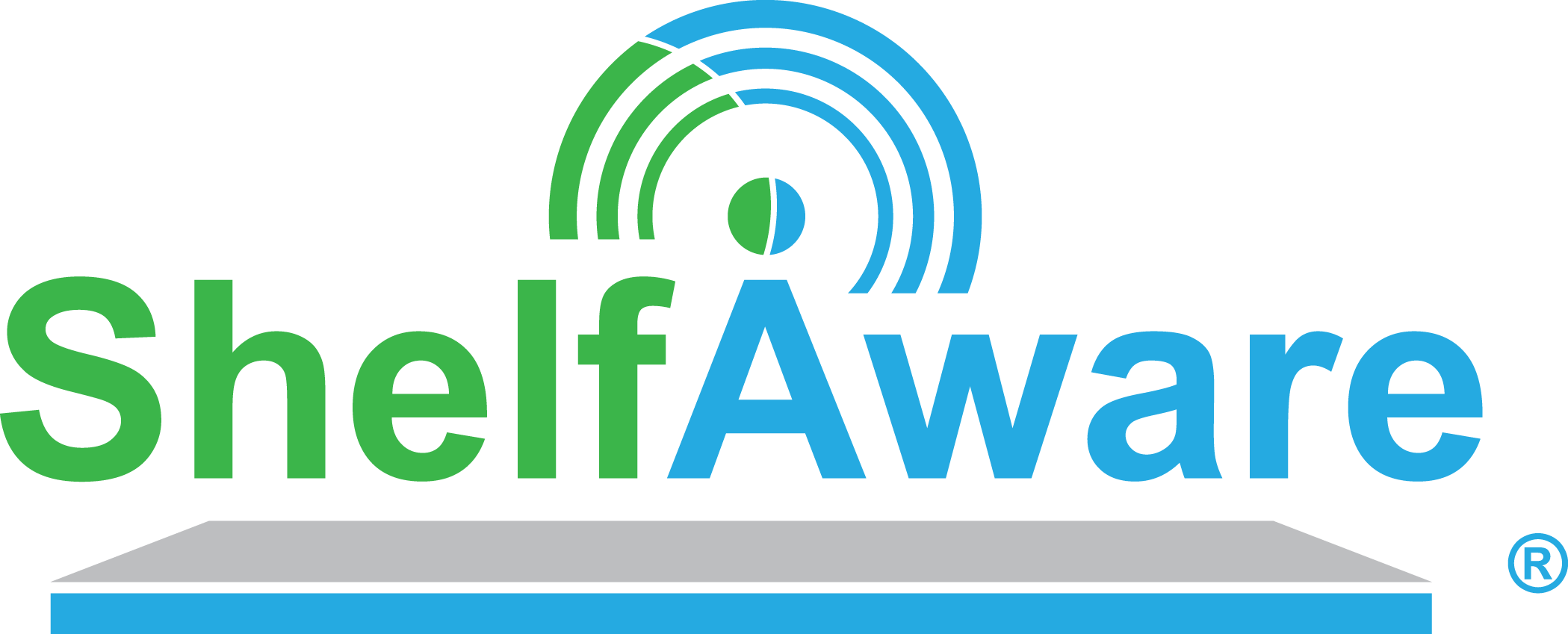 ShelfAware_Logo_Registered_1_highres.png